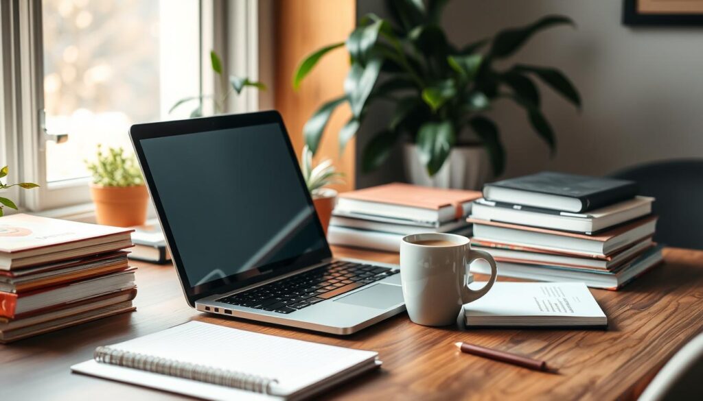 freelance writing jobs