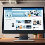 How to Create a Facebook Business Page to Make Money