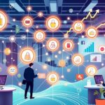 how to earn from affiliate marketing
