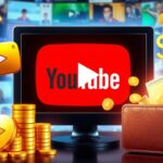 how to make money on youtube for beginners