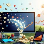 How to Earn From Affiliate Marketing: Ultimate Guide 2025