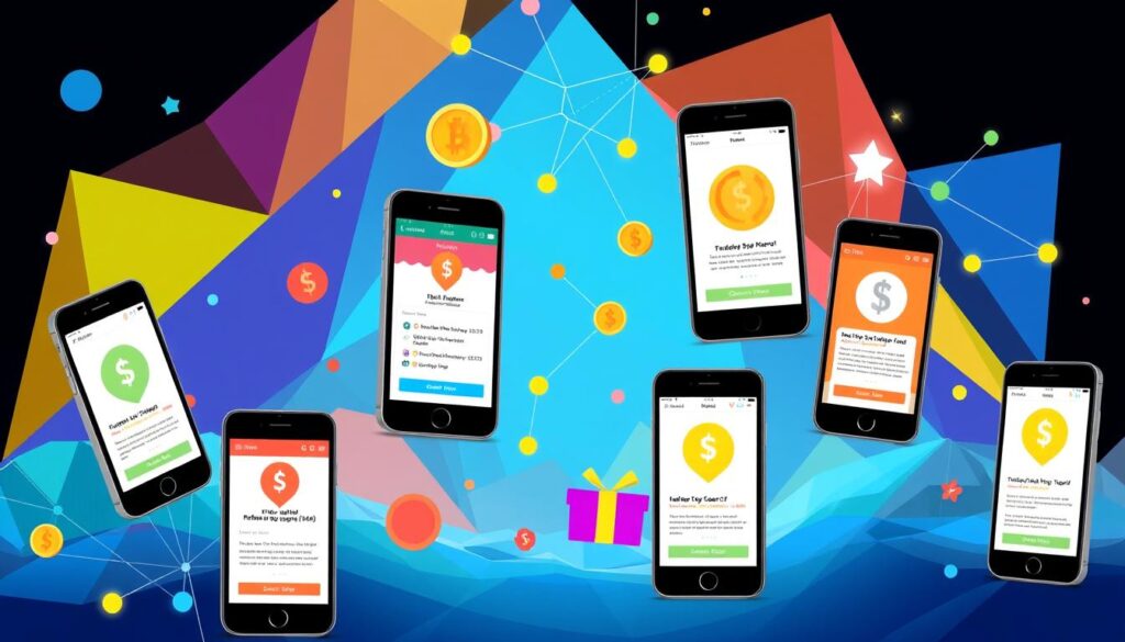 refer-a-friend apps