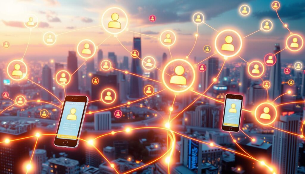 referral marketing apps