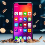 top 10 money making apps