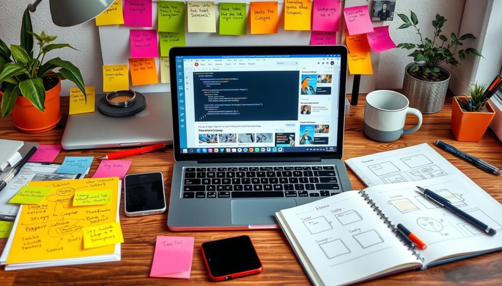 website creation tools