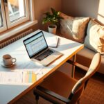 copy paste work from home daily payment